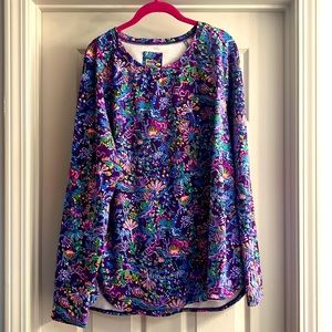 Lilly Pulitzer Athletic